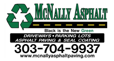McNally Asphalt logo h
